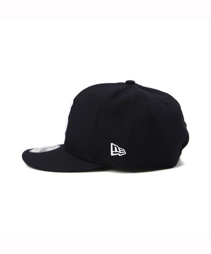 NEWERA/ニューエラ/9FIFTY SNAP BACK CAP TYPE 'SB'/ SB帽