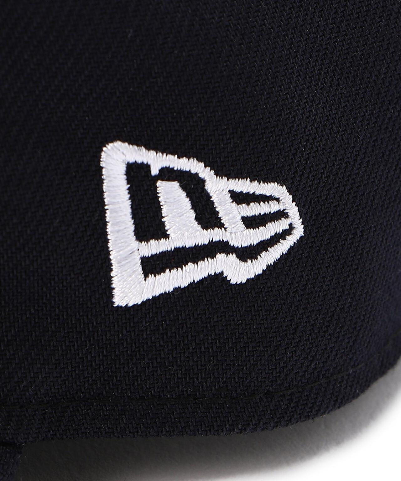 NEWERA/ニューエラ/9FIFTY SNAP BACK CAP TYPE 'SB'/ SB帽