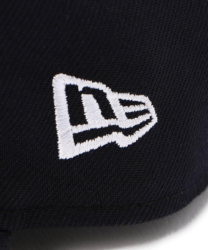 NEWERA/ニューエラ/9FIFTY SNAP BACK CAP TYPE 'SB'/ SB帽