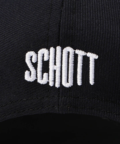 NEWERA/ニューエラ/9FIFTY SNAP BACK CAP TYPE 'SB'/ SB帽