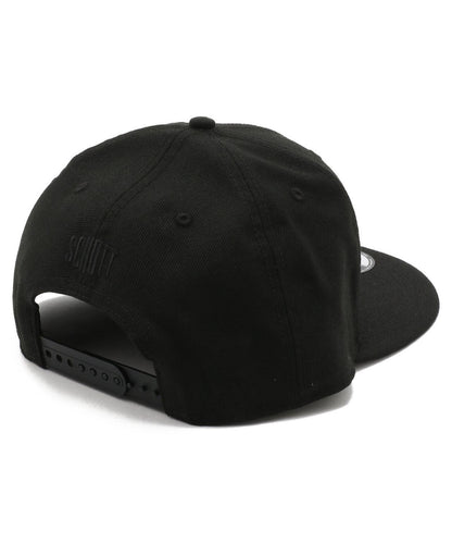 NEWERA/ニューエラ/9FIFTY SNAP BACK CAP TYPE 'SB'/ SB帽
