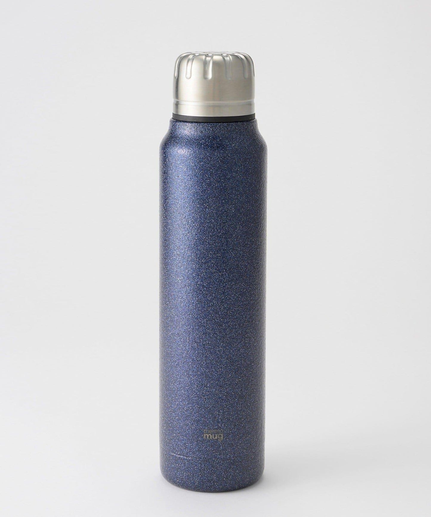 サーモマグ UMBRELLA BOTTLE GLITTER 傘形保溫杯