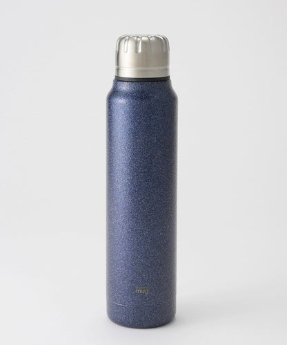 サーモマグ UMBRELLA BOTTLE GLITTER 傘形保溫杯