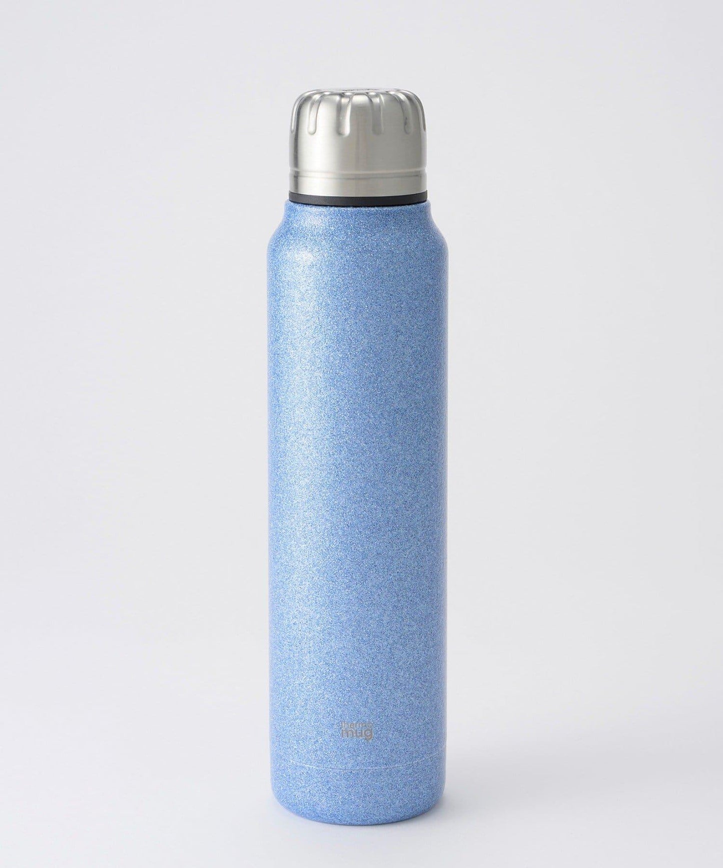サーモマグ UMBRELLA BOTTLE GLITTER 傘形保溫杯