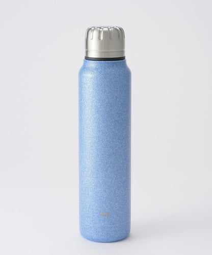 サーモマグ UMBRELLA BOTTLE GLITTER 傘形保溫杯