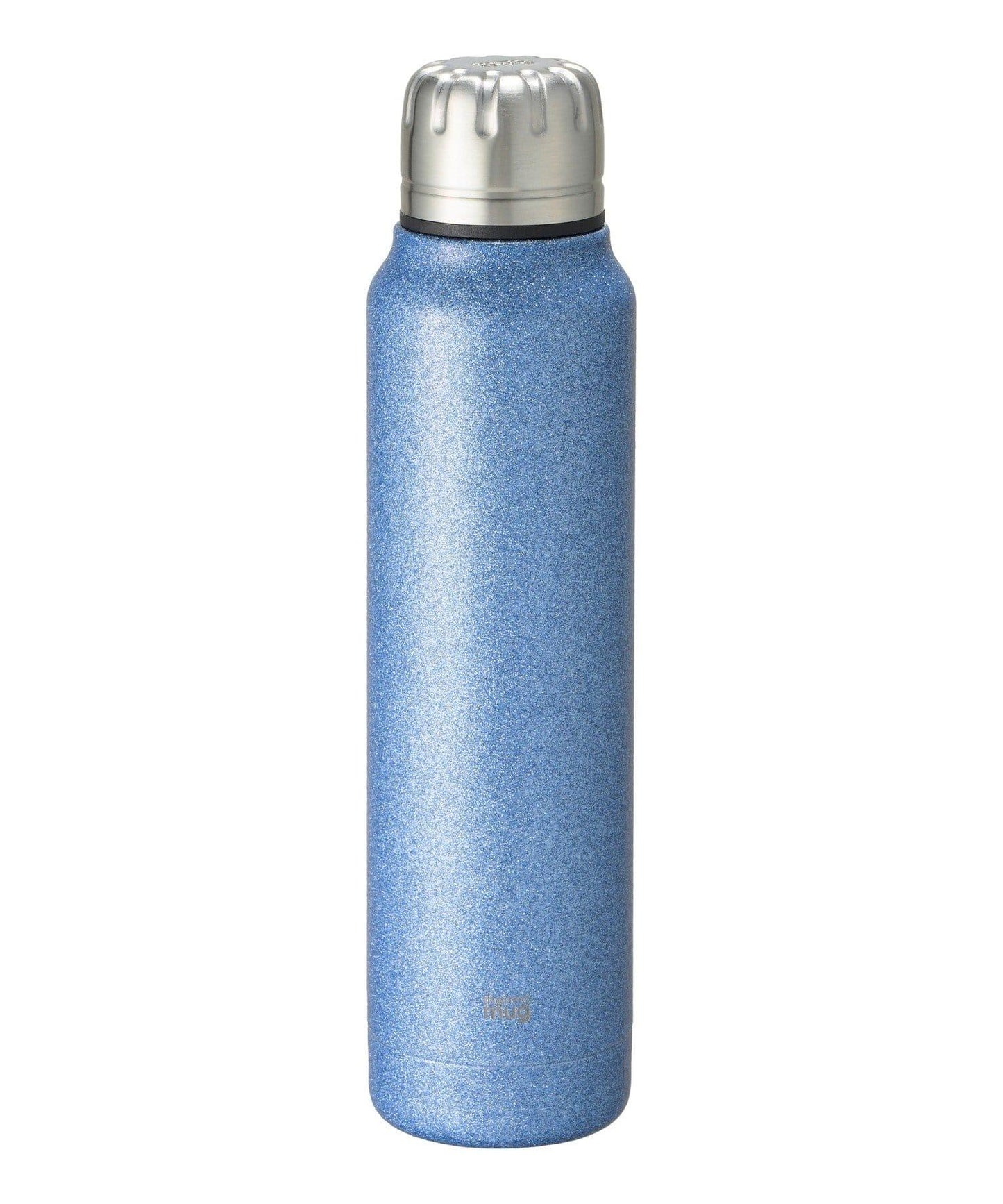 サーモマグ UMBRELLA BOTTLE GLITTER 傘形保溫杯