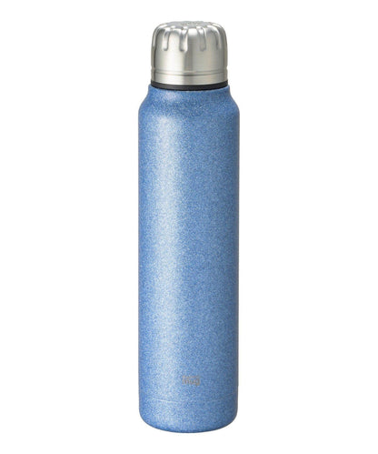 サーモマグ UMBRELLA BOTTLE GLITTER 傘形保溫杯