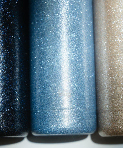 サーモマグ UMBRELLA BOTTLE GLITTER 傘形保溫杯