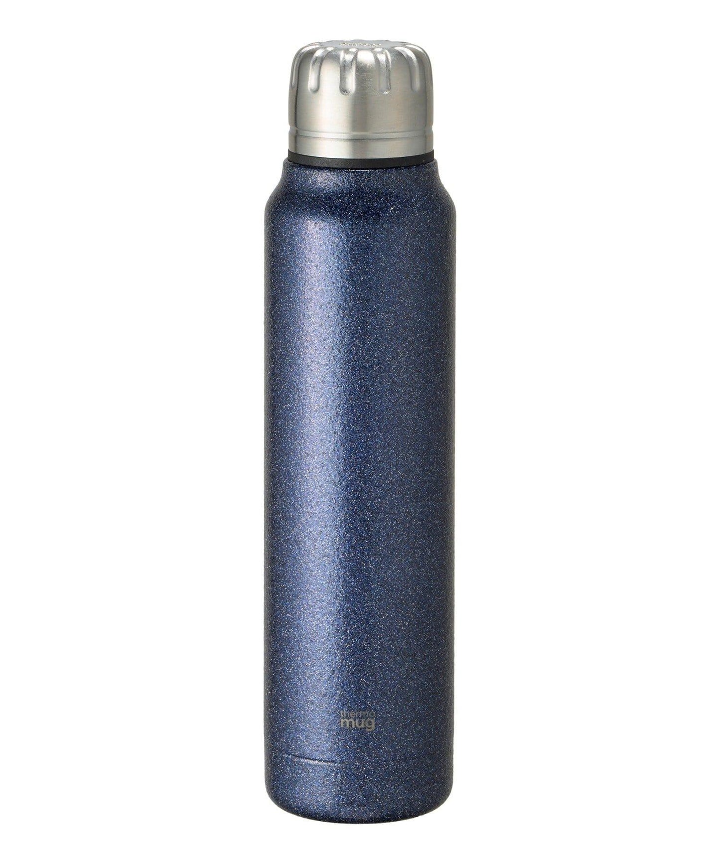 サーモマグ UMBRELLA BOTTLE GLITTER 傘形保溫杯