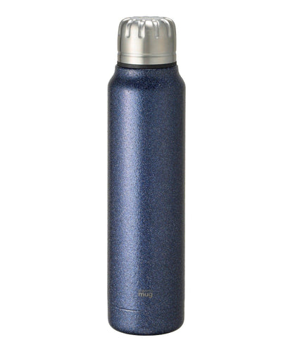 サーモマグ UMBRELLA BOTTLE GLITTER 傘形保溫杯