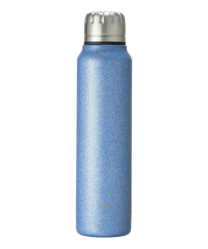 サーモマグ UMBRELLA BOTTLE GLITTER 傘形保溫杯