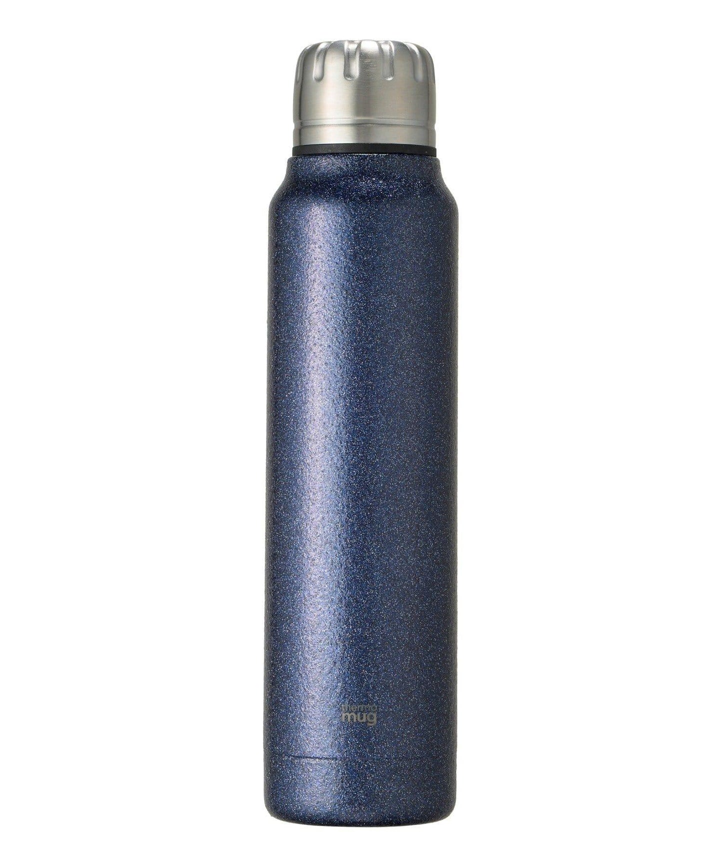 サーモマグ UMBRELLA BOTTLE GLITTER 傘形保溫杯