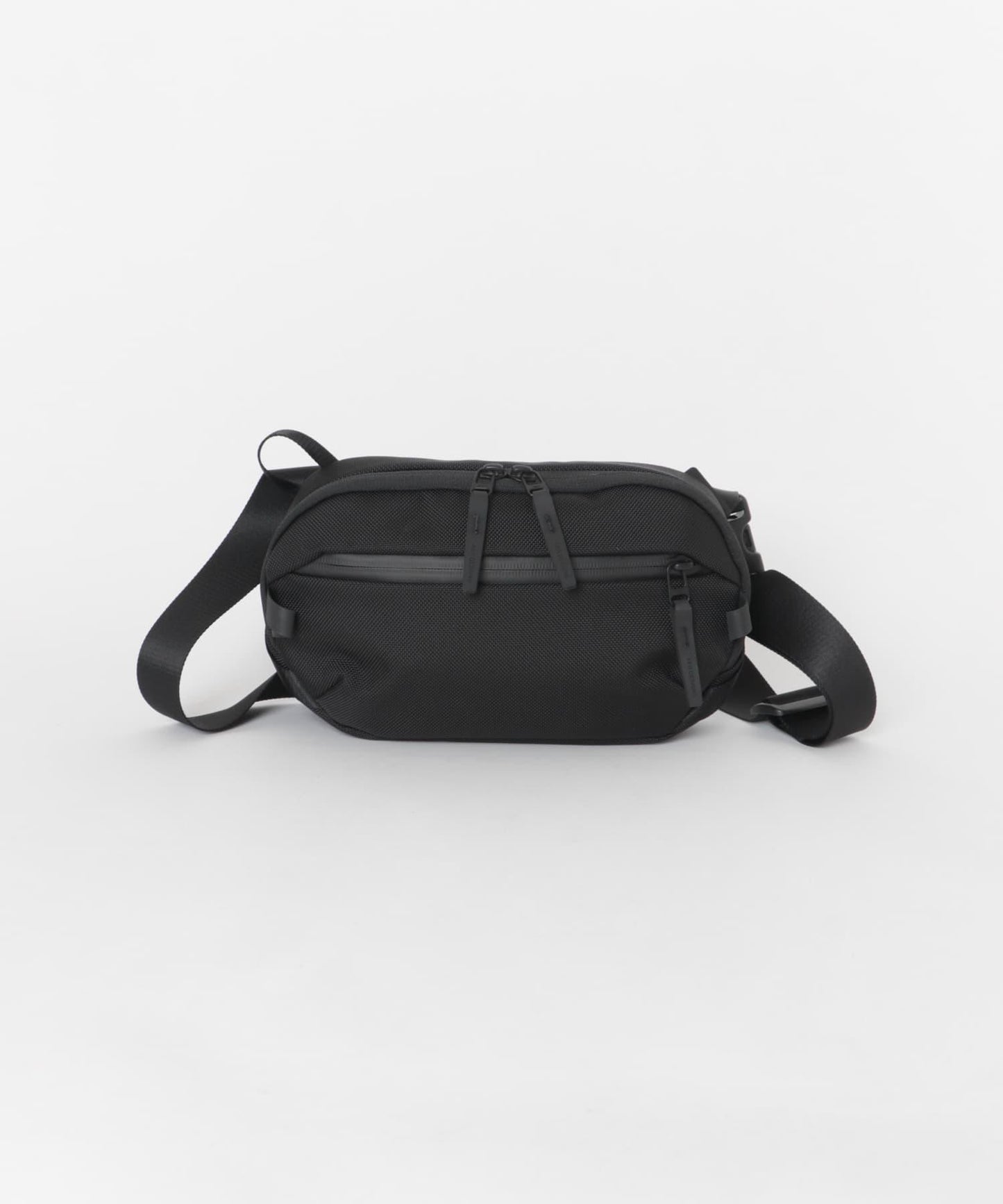 AER DAY SLING 4