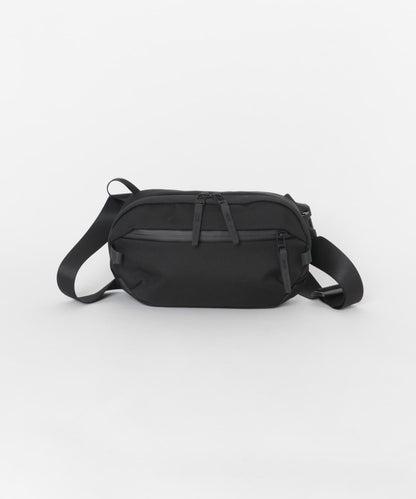 AER DAY SLING 4