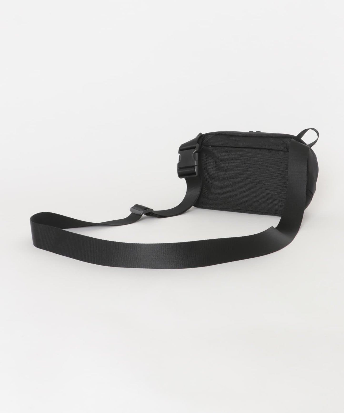AER DAY SLING 4