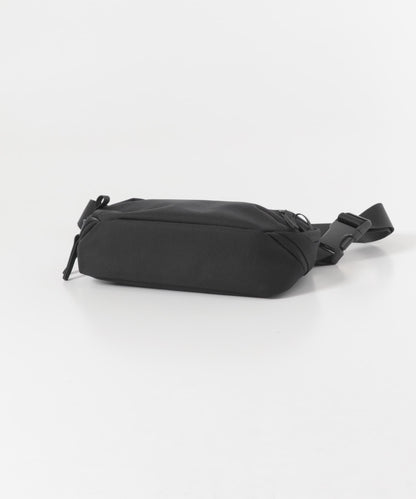 AER DAY SLING 4