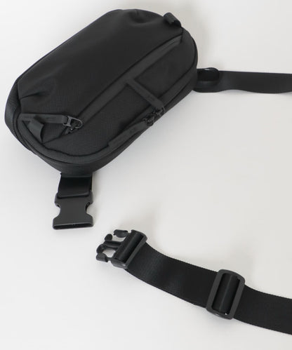AER DAY SLING 4