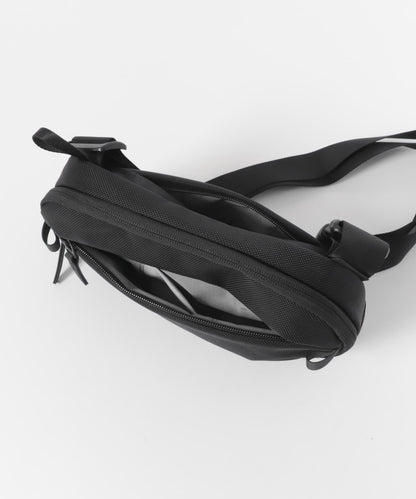 AER DAY SLING 4