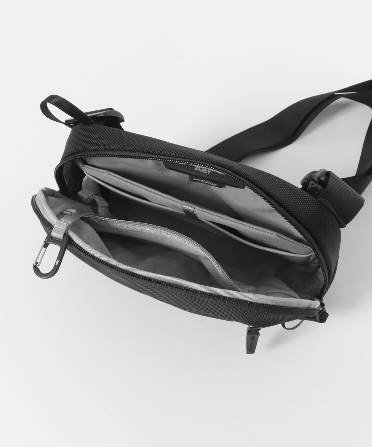 AER DAY SLING 4