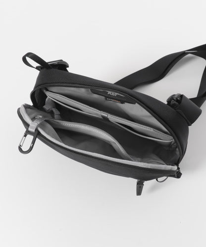 AER DAY SLING 4