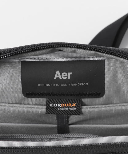 AER DAY SLING 4