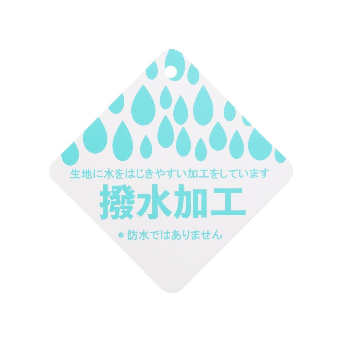 恐龍滿印雙肩包【防潑水】