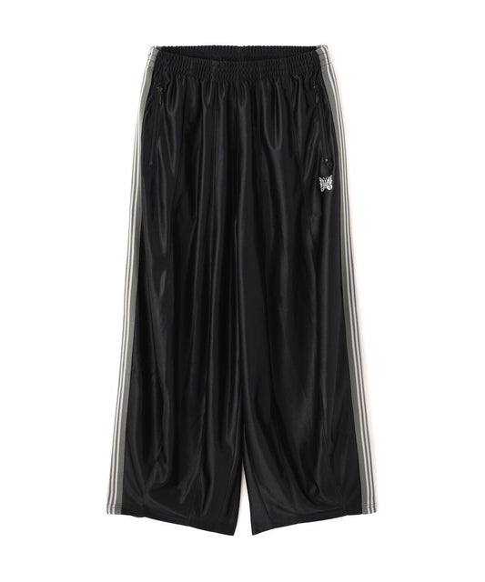 NEEDLES 【B'2nd EXCLUSIVE】H.D.TRACK PANT - TRICOT SATEEN 運動褲