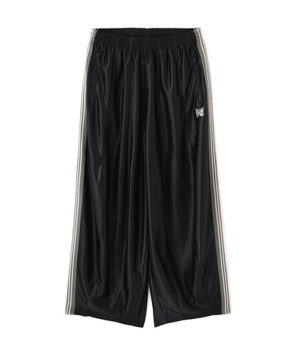 NEEDLES 【B'2nd EXCLUSIVE】H.D.TRACK PANT - TRICOT SATEEN 運動褲