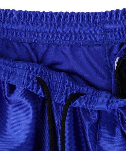 NEEDLES 【B'2nd EXCLUSIVE】H.D.TRACK PANT - TRICOT SATEEN 運動褲