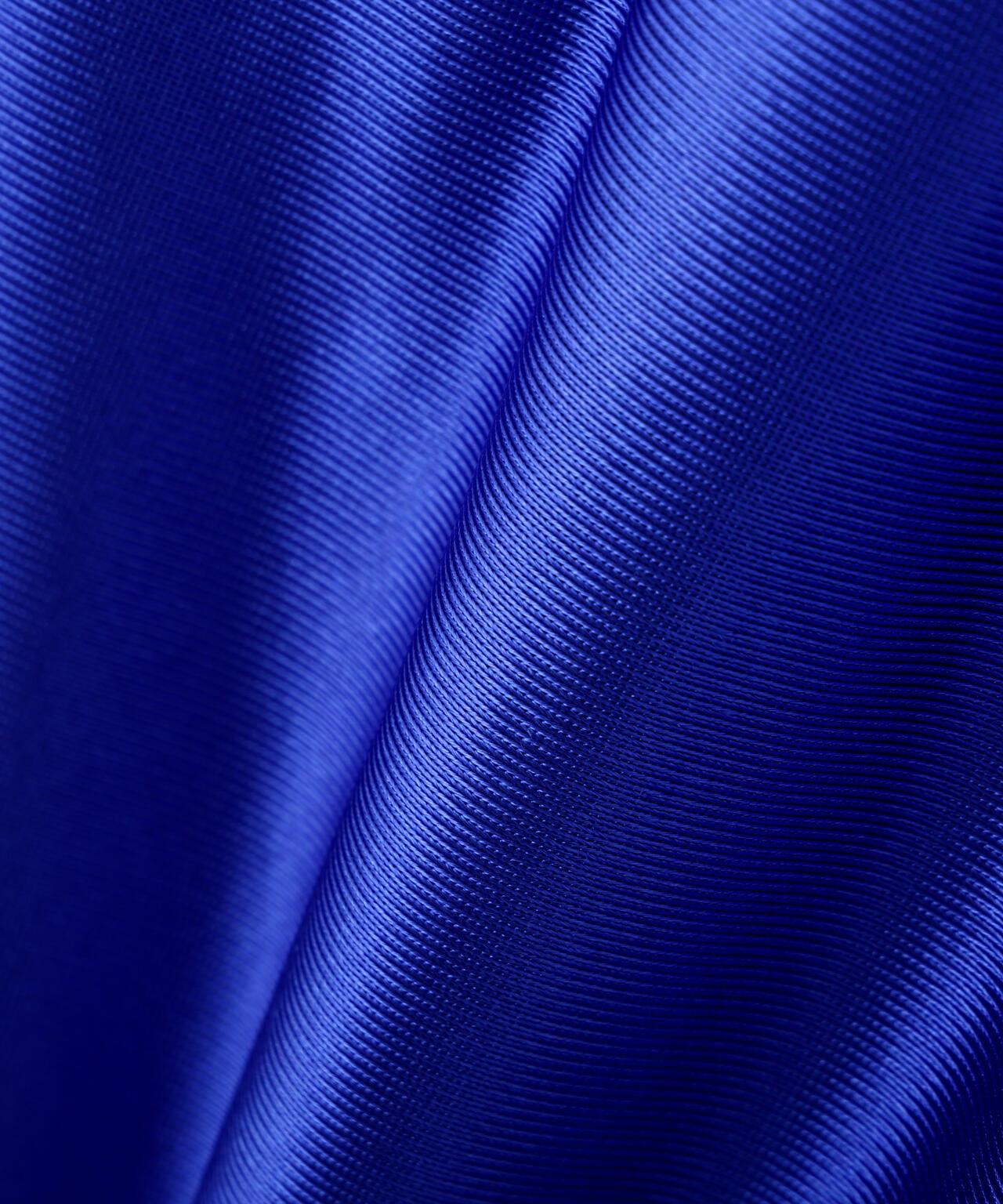 NEEDLES 【B'2nd EXCLUSIVE】H.D.TRACK PANT - TRICOT SATEEN 運動褲