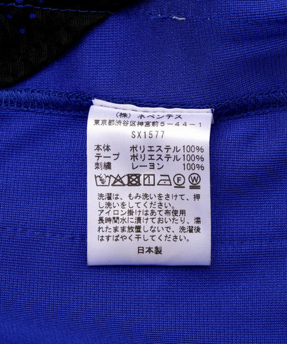 NEEDLES 【B'2nd EXCLUSIVE】H.D.TRACK PANT - TRICOT SATEEN 運動褲
