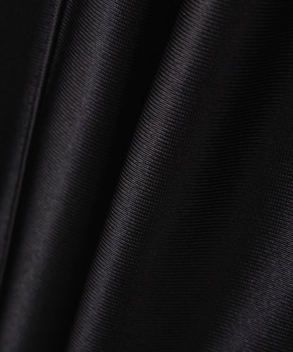 NEEDLES 【B'2nd EXCLUSIVE】H.D.TRACK PANT - TRICOT SATEEN 運動褲