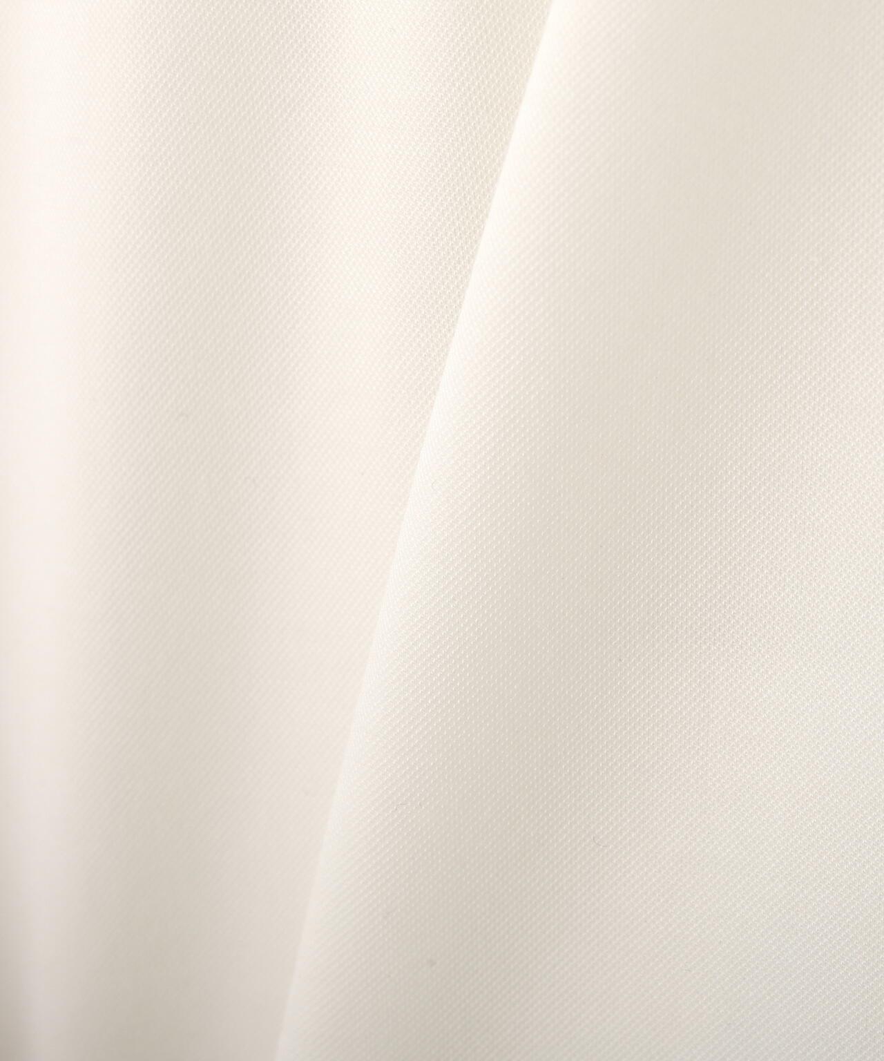 袖口羅紋運動衫