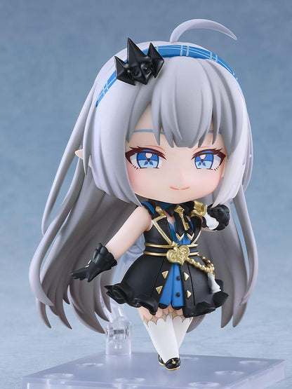 ステラソラ ねんどろいど 魔王ちゃん