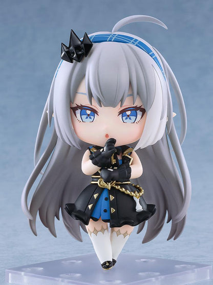 ステラソラ ねんどろいど 魔王ちゃん