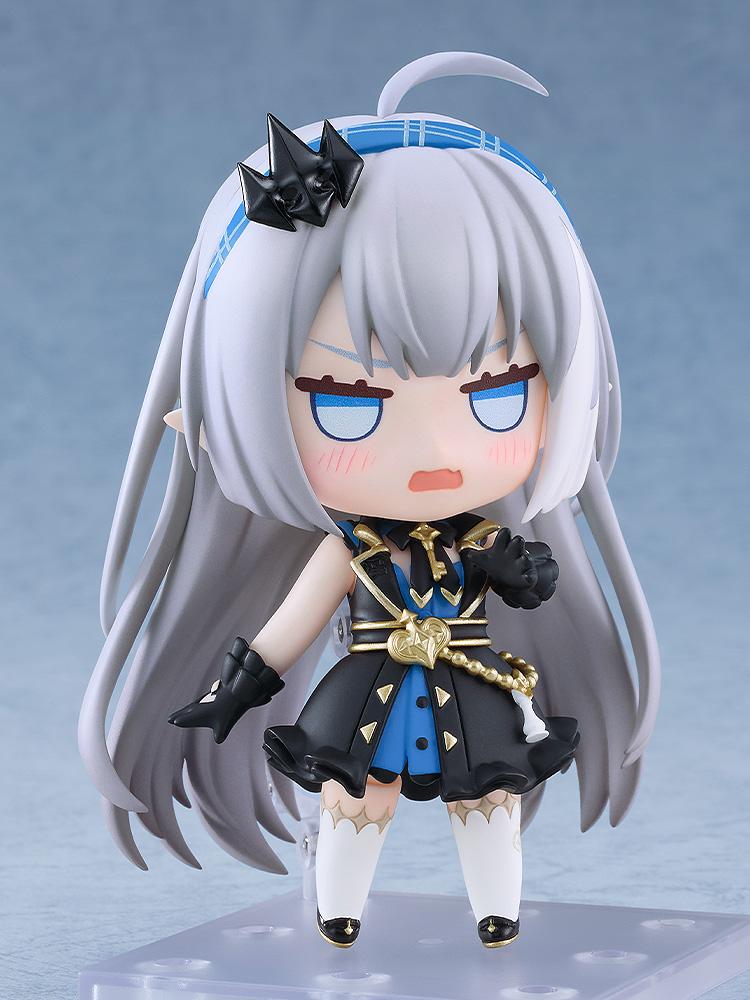 ステラソラ ねんどろいど 魔王ちゃん