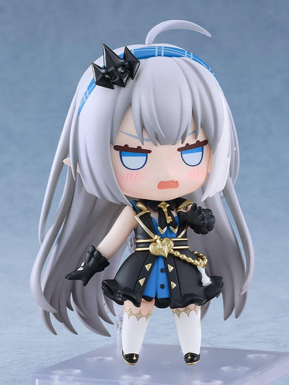 ステラソラ ねんどろいど 魔王ちゃん