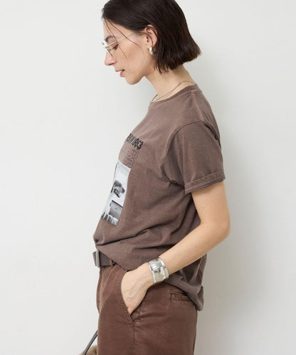 GOOD ROCK SPEED LIFE Tee