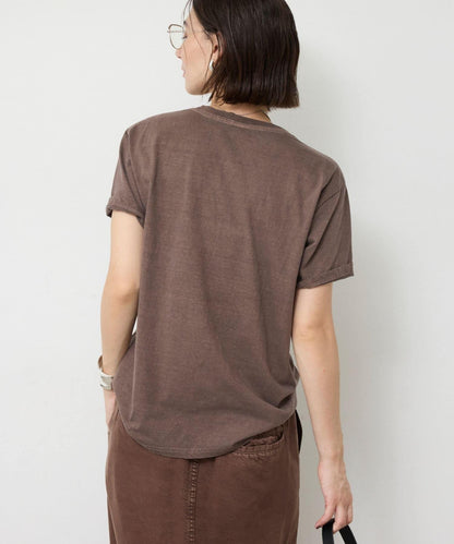 GOOD ROCK SPEED LIFE Tee