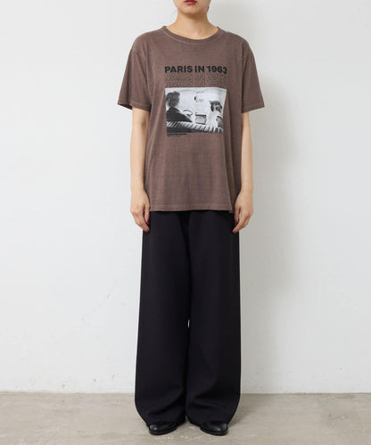 GOOD ROCK SPEED LIFE Tee