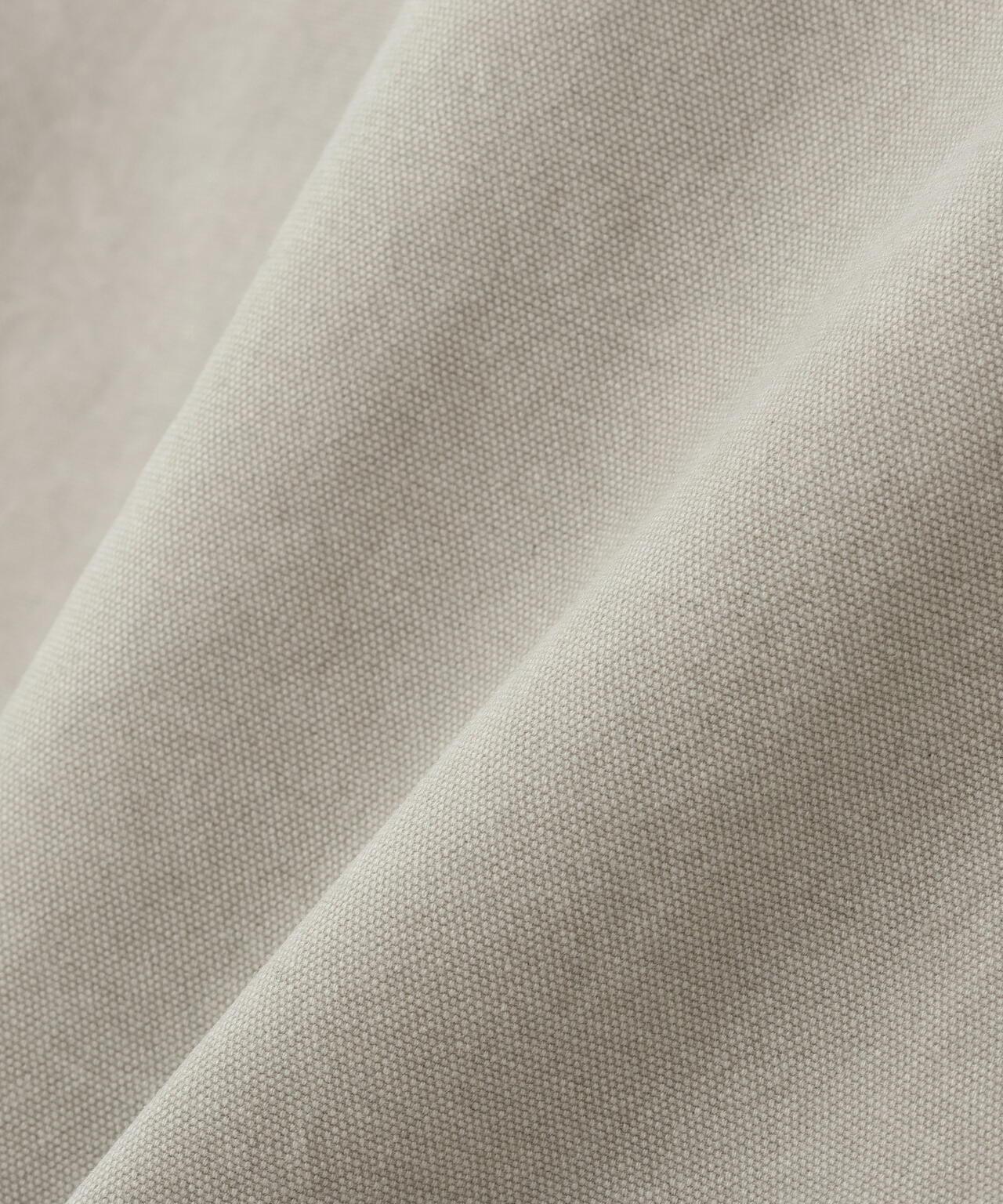 MAVYTH/メヴィス/RAGLAN S/S TEE
