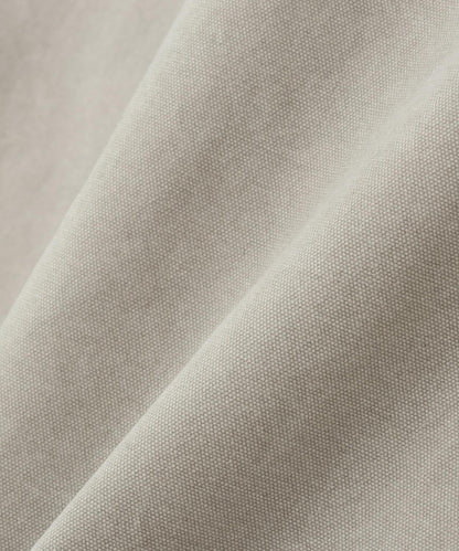 MAVYTH/メヴィス/RAGLAN S/S TEE