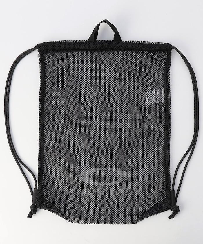 ESSENTIAL CODE PACK 9.0