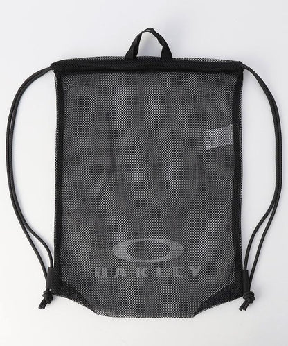 ESSENTIAL CODE PACK 9.0