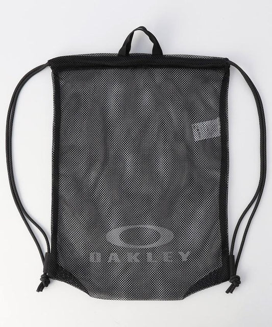ESSENTIAL CODE PACK 9.0