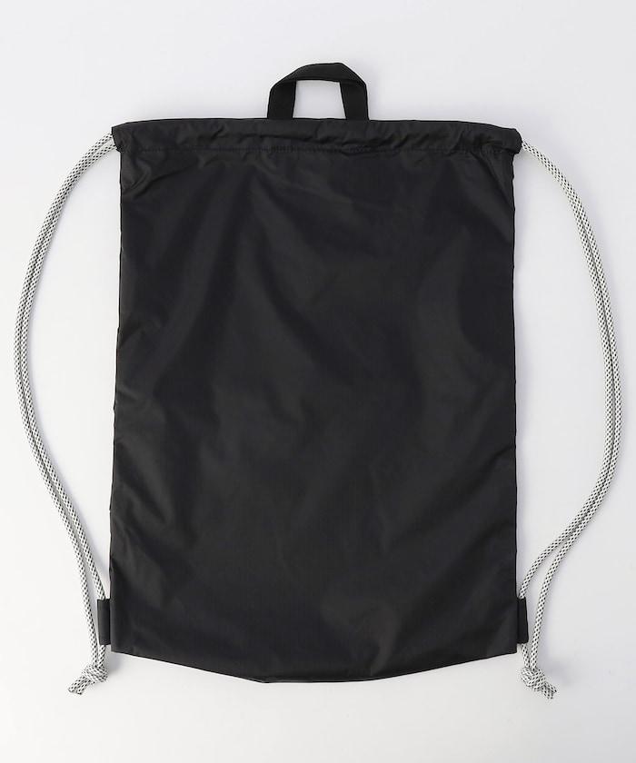 ESSENTIAL CODE PACK 9.0