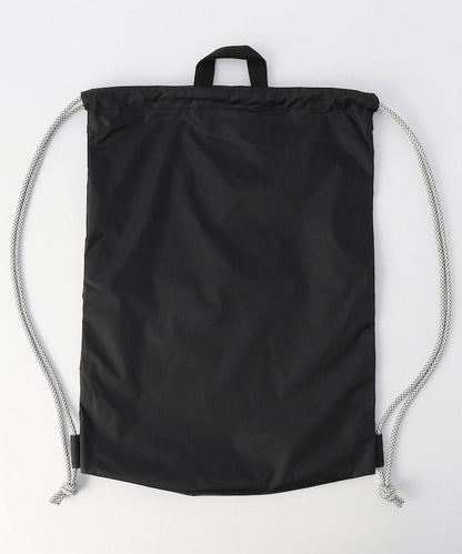 ESSENTIAL CODE PACK 9.0