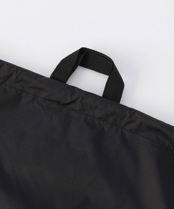ESSENTIAL CODE PACK 9.0