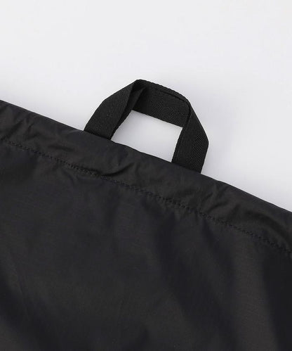 ESSENTIAL CODE PACK 9.0