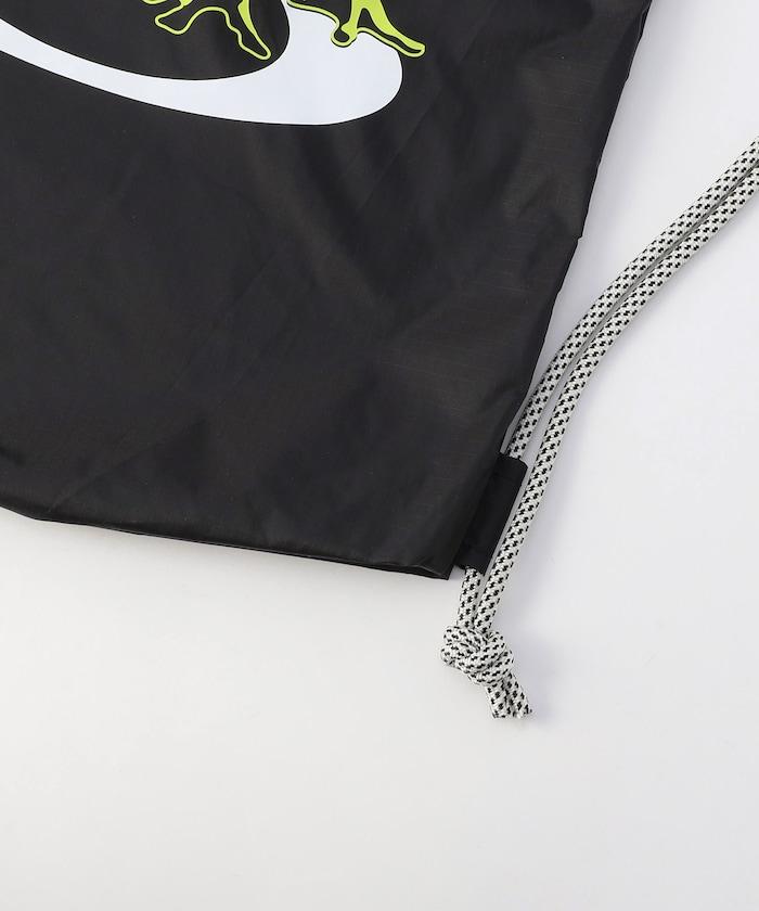 ESSENTIAL CODE PACK 9.0